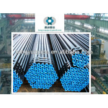 round steel pipe & 12 inch steel pipe